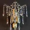 Бра Citilux Селена CL302323 CL302323 - 1