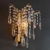Бра Citilux Селена CL302323 CL302323 - 11