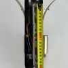 Бра Citilux Селена CL302323 CL302323 - 14