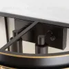Бра Citilux Мартин CL332322 CL332322 - 14