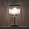 Настольная лампа Citilux Мартин CL332862 CL332862 - 7