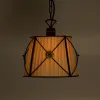Подвесной светильник Citilux Дрезден CL409211 CL409211 - 10
