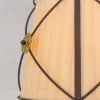 Подвесной светильник Citilux Дрезден CL409211 CL409211 - 8