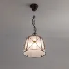 Подвесной светильник Citilux Дрезден CL409212 CL409212 - 2