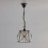 Подвесной светильник Citilux Дрезден CL409212 CL409212 - 3