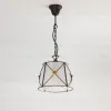 Подвесной светильник Citilux Дрезден CL409212 CL409212 - 7