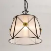 Подвесной светильник Citilux Дрезден CL409212 CL409212 - 8