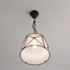 Подвесной светильник Citilux Дрезден CL409212 CL409212 - 4
