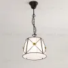 Подвесной светильник Citilux Дрезден CL409212 CL409212 - 10
