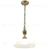 Подвесной светильник Citilux Латур CL413211 CL413211 - 1
