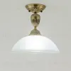 Подвесной светильник Citilux Латур CL413211 CL413211 - 2