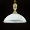 Подвесной светильник Citilux Латур CL413211 CL413211 - 8