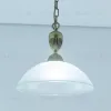 Подвесной светильник Citilux Латур CL413211 CL413211 - 6