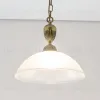 Подвесной светильник Citilux Латур CL413211 CL413211 - 5