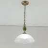 Подвесной светильник Citilux Латур CL413211 CL413211 - 4