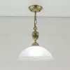 Подвесной светильник Citilux Латур CL413211 CL413211 - 3