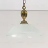 Подвесной светильник Citilux Латур CL413211 CL413211 - 7