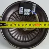 Подвесной светильник Citilux Латур CL413211 CL413211 - 14
