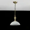 Подвесной светильник Citilux Латур CL413211 CL413211 - 9