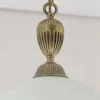 Подвесной светильник Citilux Латур CL413211 CL413211 - 12