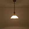 Подвесной светильник Citilux Латур CL413211 CL413211 - 10