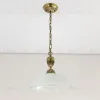 Подвесной светильник Citilux Латур CL413211 CL413211 - 11