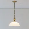 Подвесной светильник Citilux Латур CL413212 CL413212 - 2