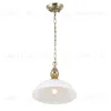 Подвесной светильник Citilux Латур CL413212 CL413212 - 1
