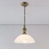 Подвесной светильник Citilux Латур CL413212 CL413212 - 7