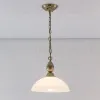 Подвесной светильник Citilux Латур CL413212 CL413212 - 8