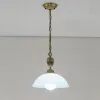 Подвесной светильник Citilux Латур CL413212 CL413212 - 6
