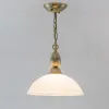 Подвесной светильник Citilux Латур CL413212 CL413212 - 3