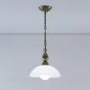 Подвесной светильник Citilux Латур CL413212 CL413212 - 5