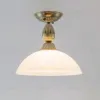 Подвесной светильник Citilux Латур CL413212 CL413212 - 4