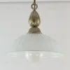 Подвесной светильник Citilux Латур CL413212 CL413212 - 12