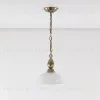 Подвесной светильник Citilux Латур CL413212 CL413212 - 11