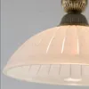 Подвесной светильник Citilux Латур CL413212 CL413212 - 14