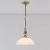 Подвесной светильник Citilux Латур CL413212 CL413212 - 9