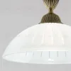Подвесной светильник Citilux Латур CL413212 CL413212 - 18