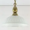 Подвесной светильник Citilux Латур CL413212 CL413212 - 15