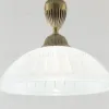 Подвесной светильник Citilux Латур CL413212 CL413212 - 19