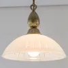 Подвесной светильник Citilux Латур CL413212 CL413212 - 17