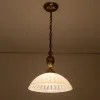 Подвесной светильник Citilux Латур CL413212 CL413212 - 21