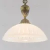 Подвесной светильник Citilux Латур CL413212 CL413212 - 20