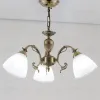 Подвесная люстра Citilux Латур CL413231 CL413231 - 6