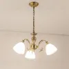 Подвесная люстра Citilux Латур CL413231 CL413231 - 3