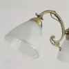 Подвесная люстра Citilux Латур CL413231 CL413231 - 10
