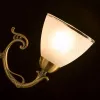 Подвесная люстра Citilux Латур CL413231 CL413231 - 11