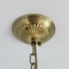 Подвесная люстра Citilux Латур CL413231 CL413231 - 15