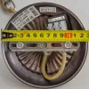 Подвесная люстра Citilux Латур CL413231 CL413231 - 14